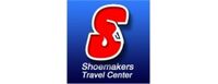 Shoemaker's Travel Center