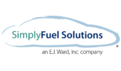 SimplyFuel Solutions