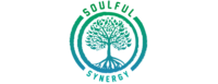 Soulful Synergy, LLC. 