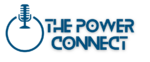 The Power Connect Podcast