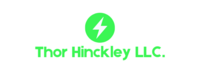 Thor Hinckley LLC