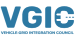 Vehicle-Grid Integration Council