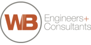 WB Engineers + Consultants