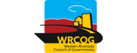 Western Riverside Council of Governments