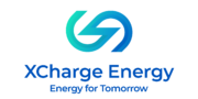 XCharge Energy