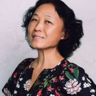 Yingwei Kaplan