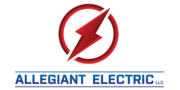 Allegiant Electric LLC