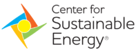 Center for Sustainable Energy