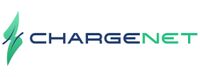 Chargenet Stations
