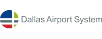 Dallas Airport System