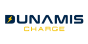 Dunamis Charge