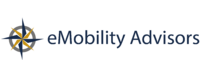 eMobility Advisors