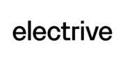 electrive.com