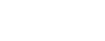 EnCom Polymers