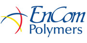 EnCom Polymers