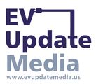 EV Update Media