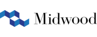 Midwood Investment & Development
