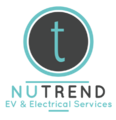 Nu-Trend EV and Electrical Services