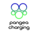 Pangea Charging