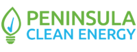Peninsula Clean Energy 