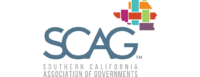 Southern California Association of Governments (SCAG)