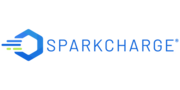 SPARKCHARGE