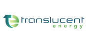 Translucent Energy