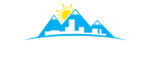 Utah Clean Cities