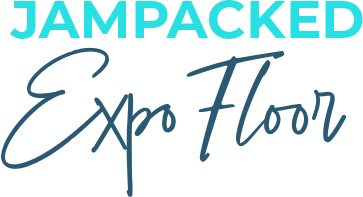 Expo Floor