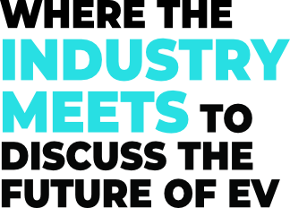 Where industry meets