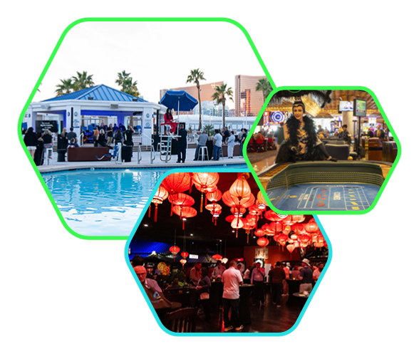 photo triptych