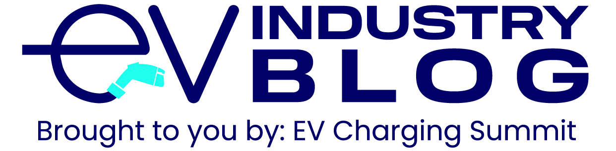 EV Charging Summit Blog